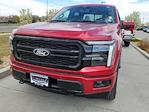 2025 Ford F-150 SuperCrew Cab 4x4 Pickup for sale #335101 - photo 8
