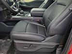2025 Ford F-150 SuperCrew Cab 4x4 Pickup for sale #335101 - photo 9