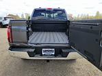 2025 Ford F-150 SuperCrew Cab 4x4 Pickup for sale #335108 - photo 10