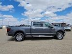 2025 Ford F-150 SuperCrew Cab 4x4 Pickup for sale #335108 - photo 3