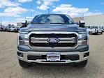 2025 Ford F-150 SuperCrew Cab 4x4 Pickup for sale #335108 - photo 5