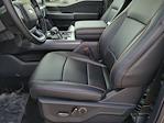 2025 Ford F-150 SuperCrew Cab 4x4 Pickup for sale #335108 - photo 6