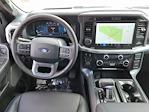 2025 Ford F-150 SuperCrew Cab 4x4 Pickup for sale #335108 - photo 8