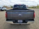 2025 Ford F-150 SuperCrew Cab 4x4 Pickup for sale #335108 - photo 9