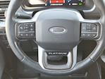 2022 Ford F-150 SuperCrew Cab 4x4 Pickup for sale #335108A - photo 10