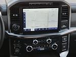 2022 Ford F-150 SuperCrew Cab 4x4 Pickup for sale #335108A - photo 11