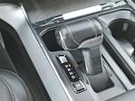 2022 Ford F-150 SuperCrew Cab 4x4 Pickup for sale #335108A - photo 12