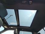 2022 Ford F-150 SuperCrew Cab 4x4 Pickup for sale #335108A - photo 13
