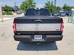 2022 Ford F-150 SuperCrew Cab 4x4 Pickup for sale #335108A - photo 14