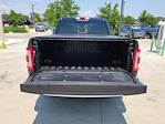 2022 Ford F-150 SuperCrew Cab 4x4 Pickup for sale #335108A - photo 15