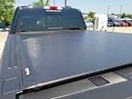 2022 Ford F-150 SuperCrew Cab 4x4 Pickup for sale #335108A - photo 16
