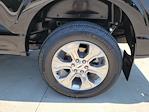 2022 Ford F-150 SuperCrew Cab 4x4 Pickup for sale #335108A - photo 17