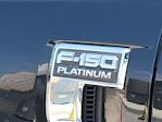2022 Ford F-150 SuperCrew Cab 4x4 Pickup for sale #335108A - photo 18