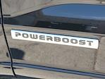 2022 Ford F-150 SuperCrew Cab 4x4 Pickup for sale #335108A - photo 19