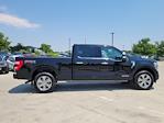 2022 Ford F-150 SuperCrew Cab 4x4 Pickup for sale #335108A - photo 3