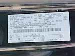 2022 Ford F-150 SuperCrew Cab 4x4 Pickup for sale #335108A - photo 20