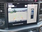 2022 Ford F-150 SuperCrew Cab 4x4 Pickup for sale #335108A - photo 21