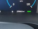 2022 Ford F-150 SuperCrew Cab 4x4 Pickup for sale #335108A - photo 22