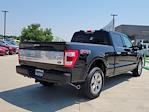 2022 Ford F-150 SuperCrew Cab 4x4 Pickup for sale #335108A - photo 2