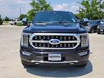 2022 Ford F-150 SuperCrew Cab 4x4 Pickup for sale #335108A - photo 5