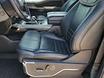 2022 Ford F-150 SuperCrew Cab 4x4 Pickup for sale #335108A - photo 6