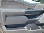 2022 Ford F-150 SuperCrew Cab 4x4 Pickup for sale #335108A - photo 7
