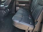 2022 Ford F-150 SuperCrew Cab 4x4 Pickup for sale #335108A - photo 8
