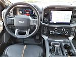 2022 Ford F-150 SuperCrew Cab 4x4 Pickup for sale #335108A - photo 9