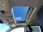 2025 Ford Maverick SuperCrew Cab AWD Pickup for sale #335110 - photo 11