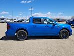 2025 Ford Maverick SuperCrew Cab AWD Pickup for sale #335110 - photo 3