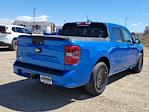 2025 Ford Maverick SuperCrew Cab AWD Pickup for sale #335110 - photo 2