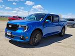 2025 Ford Maverick SuperCrew Cab AWD Pickup for sale #335110 - photo 4