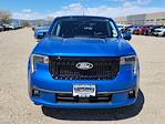 2025 Ford Maverick SuperCrew Cab AWD Pickup for sale #335110 - photo 5