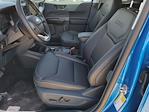 2025 Ford Maverick SuperCrew Cab AWD Pickup for sale #335110 - photo 6