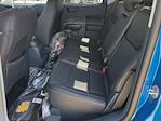 2025 Ford Maverick SuperCrew Cab AWD Pickup for sale #335110 - photo 7