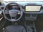 2025 Ford Maverick SuperCrew Cab AWD Pickup for sale #335110 - photo 8