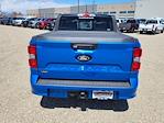 2025 Ford Maverick SuperCrew Cab AWD Pickup for sale #335110 - photo 9