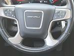 2017 GMC Sierra 1500 Crew Cab 4x4 Pickup for sale #335111A - photo 10