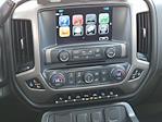 2017 GMC Sierra 1500 Crew Cab 4x4 Pickup for sale #335111A - photo 11