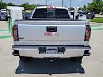 2017 GMC Sierra 1500 Crew Cab 4x4 Pickup for sale #335111A - photo 12