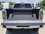 2017 GMC Sierra 1500 Crew Cab 4x4 Pickup for sale #335111A - photo 14