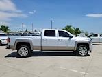 2017 GMC Sierra 1500 Crew Cab 4x4 Pickup for sale #335111A - photo 3