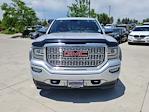 2017 GMC Sierra 1500 Crew Cab 4x4 Pickup for sale #335111A - photo 5
