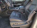 2017 GMC Sierra 1500 Crew Cab 4x4 Pickup for sale #335111A - photo 6