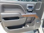 2017 GMC Sierra 1500 Crew Cab 4x4 Pickup for sale #335111A - photo 7