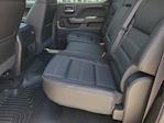 2017 GMC Sierra 1500 Crew Cab 4x4 Pickup for sale #335111A - photo 8
