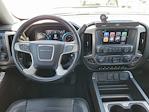 2017 GMC Sierra 1500 Crew Cab 4x4 Pickup for sale #335111A - photo 9