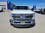 2025 Ford F-350 Crew Cab SRW 4x4 Cab Chassis for sale #335113 - photo 5