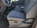2025 Ford F-350 Crew Cab SRW 4x4 Cab Chassis for sale #335113 - photo 6