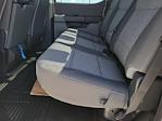 2025 Ford F-350 Crew Cab SRW 4x4 Cab Chassis for sale #335113 - photo 7